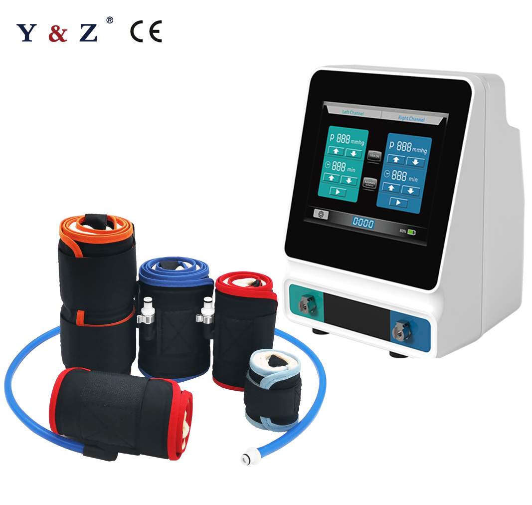 Surgical Hemostasis Device Registration,电动气压止血�?手术止血设备.jpg